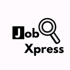 Job Xpress