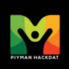 PIYMAN HACKDAT