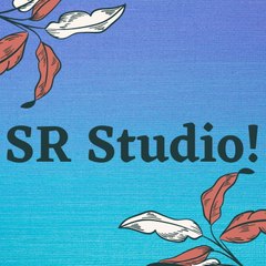 SR Studio