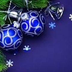 OFFICIAL SINGING WITH JOY