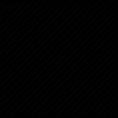 Lackadaisical TV
