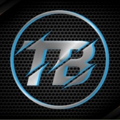 Tech Bengla