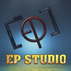 EP STUDIO