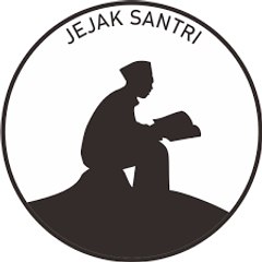 Waiting for Anya Full Movie ONline