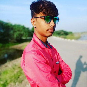 Smar tmayur channel