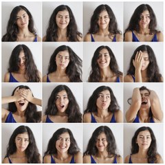 Most funny Videos.
