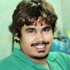 মোবাইল এর ছোট ছোট টিপস নিয়ে আমাদের চ্যানেল