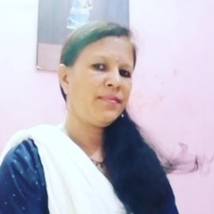 Nandani's way