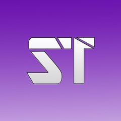 SlickTunes
