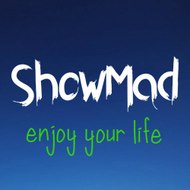 ShowMad