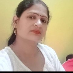 Indian cooking channel
