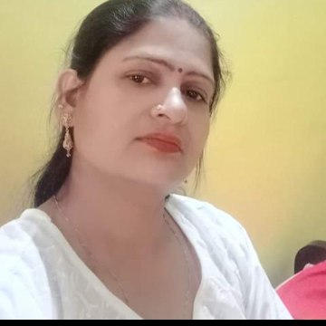 Indian cooking channel