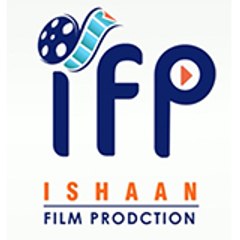 HarishDarshanSharma