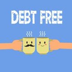 Earn Online Fast (EOF)