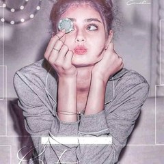 dm_4d23ea68b05c41f1fe6baf8f9ce006e7