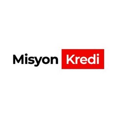 Misyon Kredi Kredi Danışmanlık Şirketi