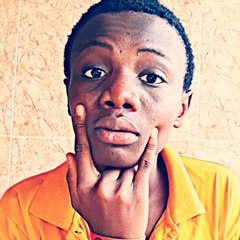 dm_bef463bea04f3a46593a0b8b77f4efa4