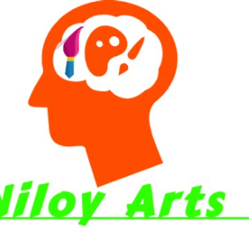 Niloy Art
