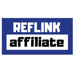 Reflink Affiliate