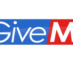 Giveme005