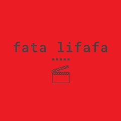 FATA LIFAFA