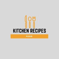 kichen recipes