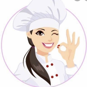 Fatima’s Cooking Diary