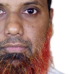 Abu Kab Anis