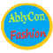 AblyCon Fashion