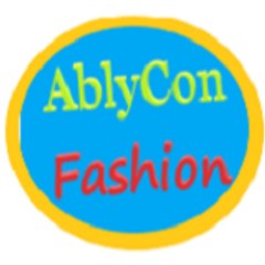 AblyCon Fashion