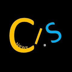 CI.Seoa.News