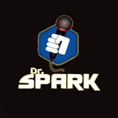 Dr Spark