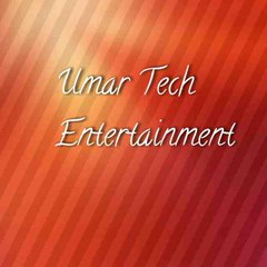 Umar Tech Entertainment
