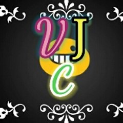 Vashu Jain comedy