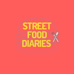 Street Food Diaries