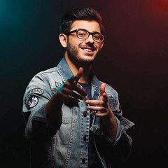 Carryminati Fan