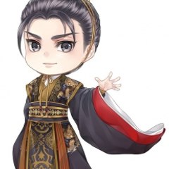 Series Jeen V2