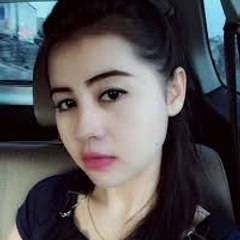 Shanda C Lopez