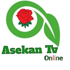 Asekan Tv Online