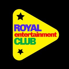 Royal Entertainment Club