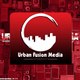 Urban Fusion TV