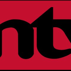 Pecinta ANTV