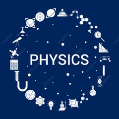Physics space - kankan