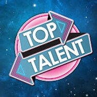 Top Tallent