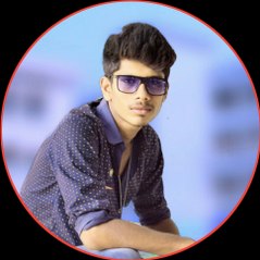 Abir Biswas