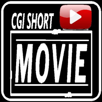 cgishortmovie