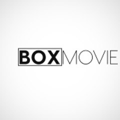 BOXMOVIE.NET