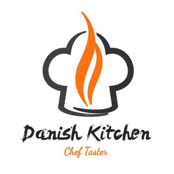 Chef Taster