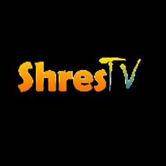 shres  tv