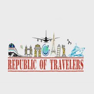 Republic Of Travelers